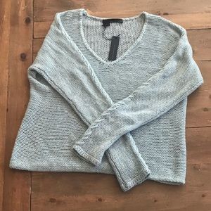 360 Cashmere sweater